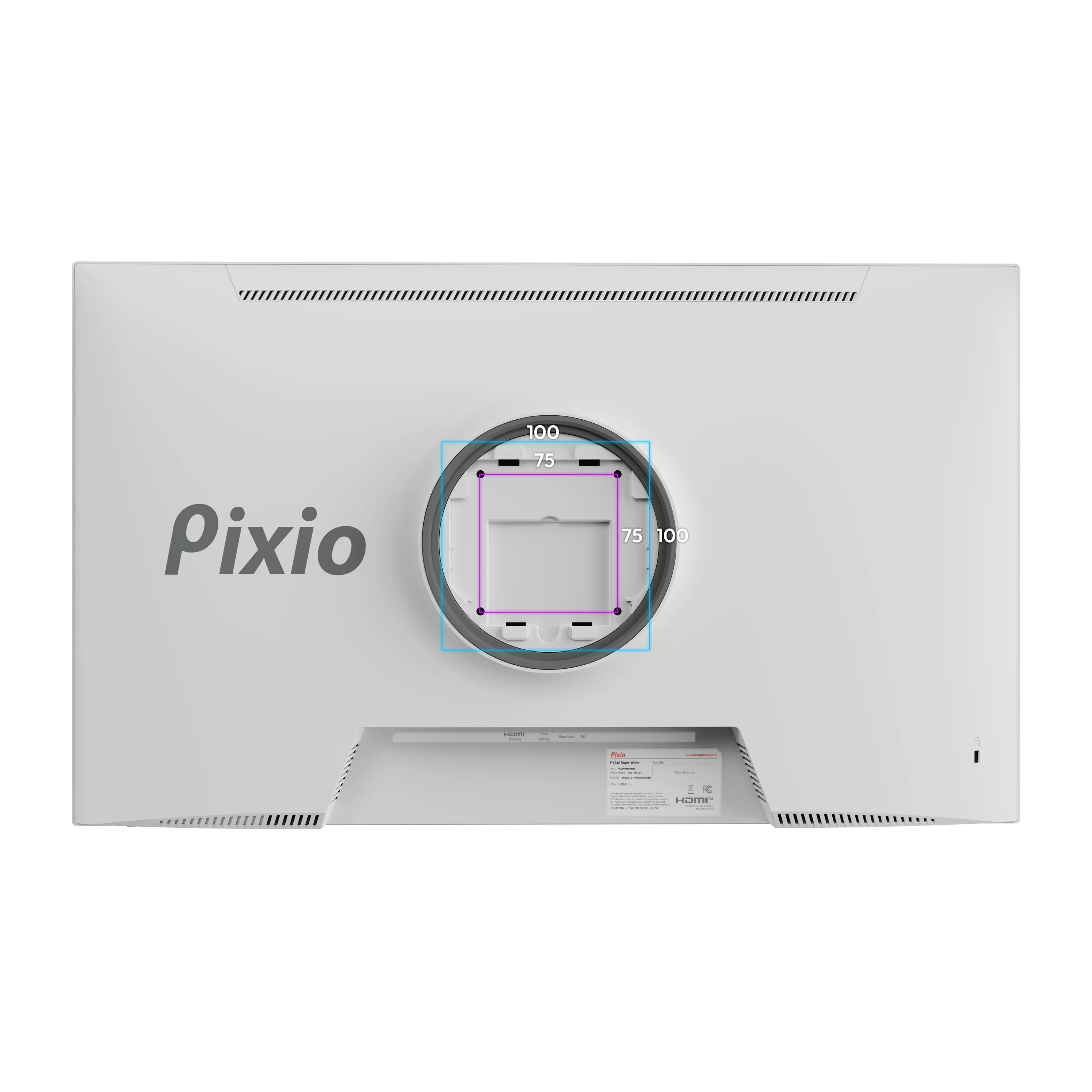 Thumbnail 15