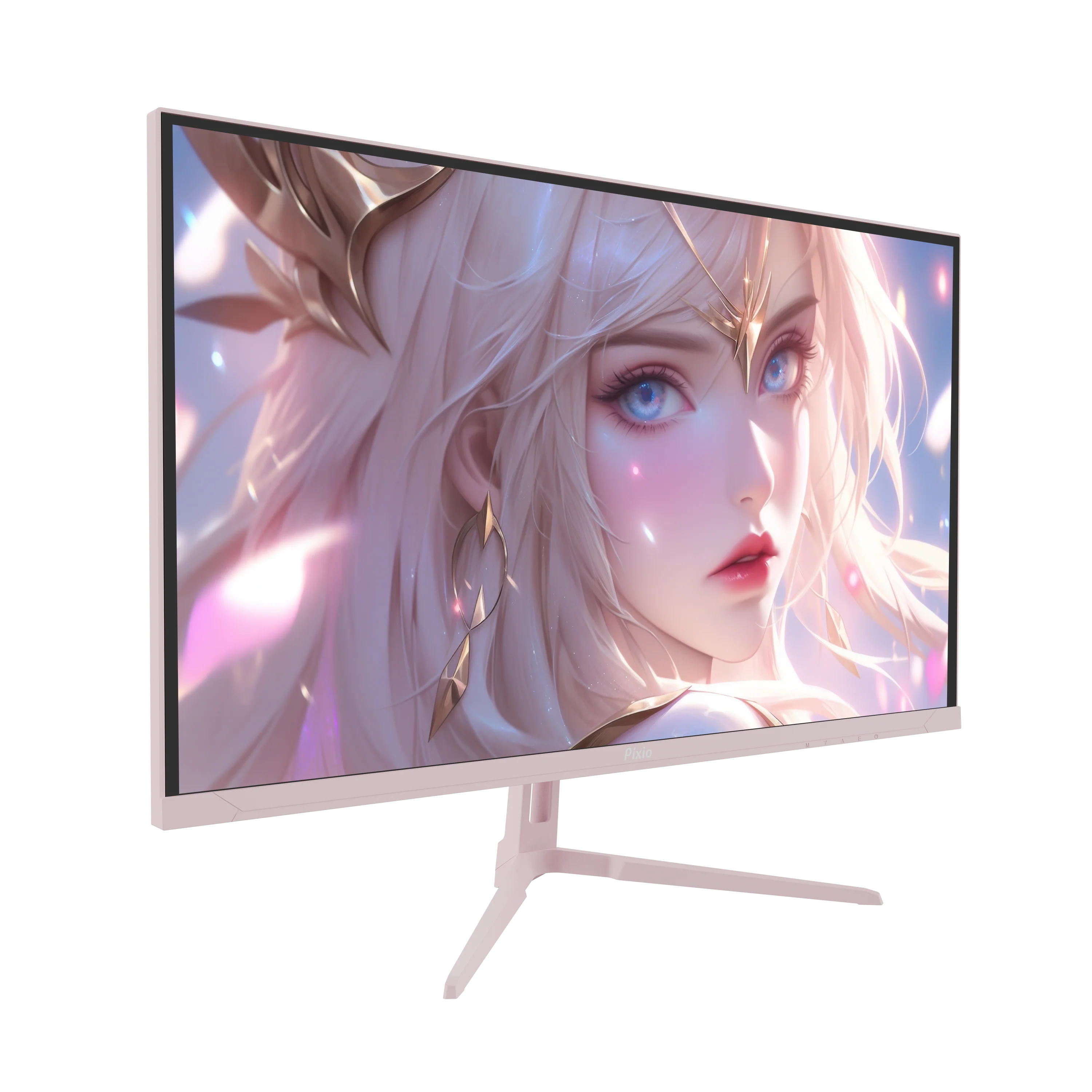 Thumbnail 18