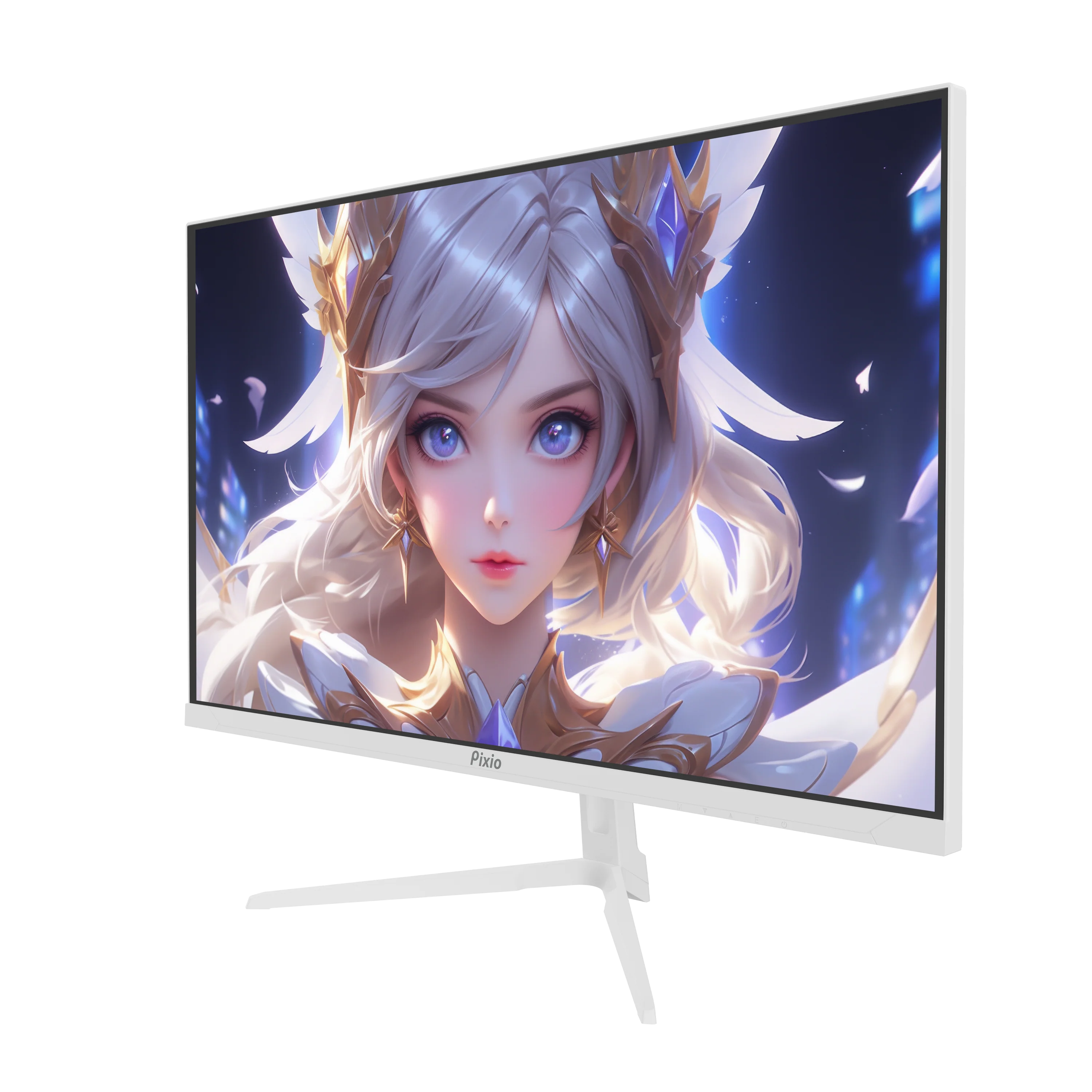 Thumbnail 25