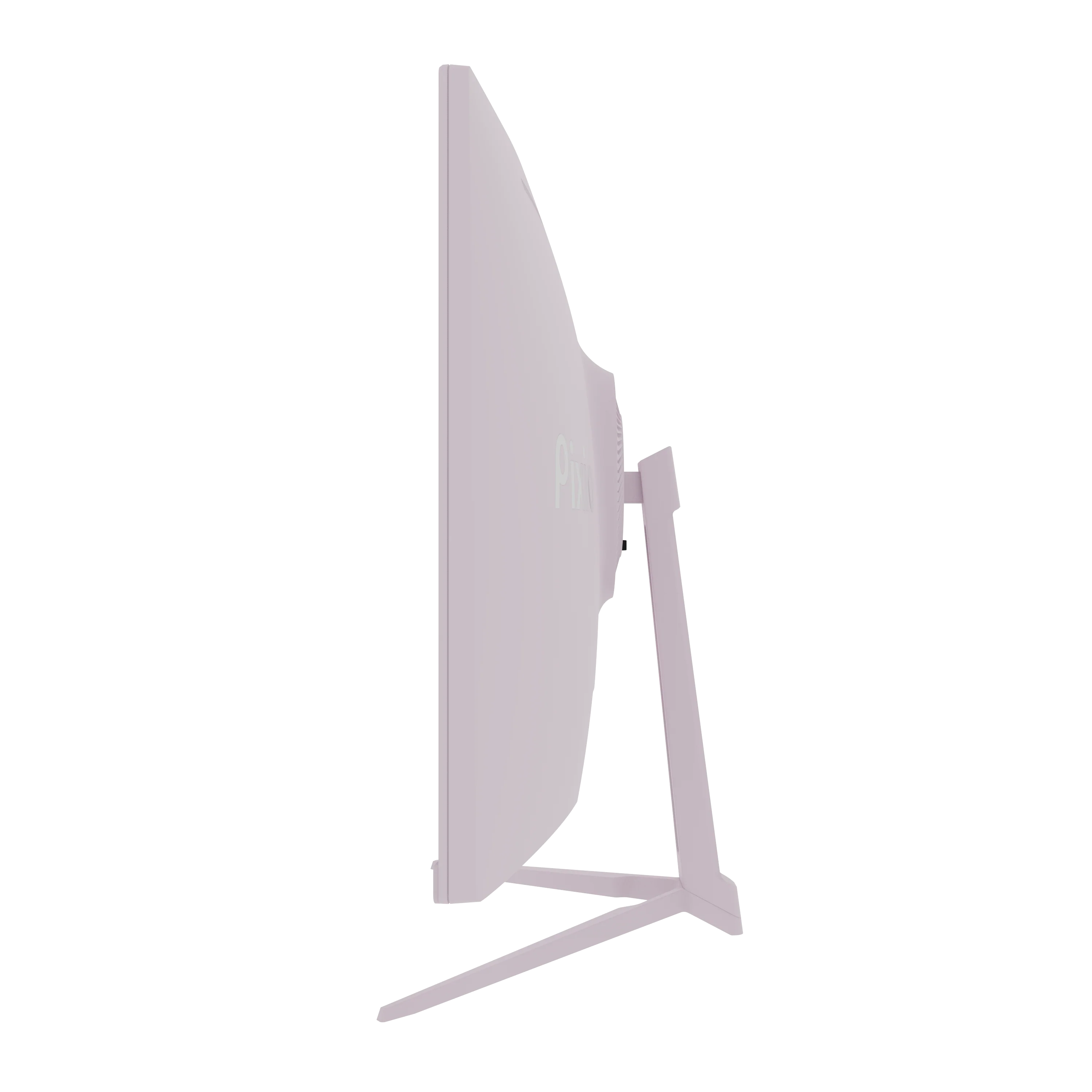Thumbnail 26