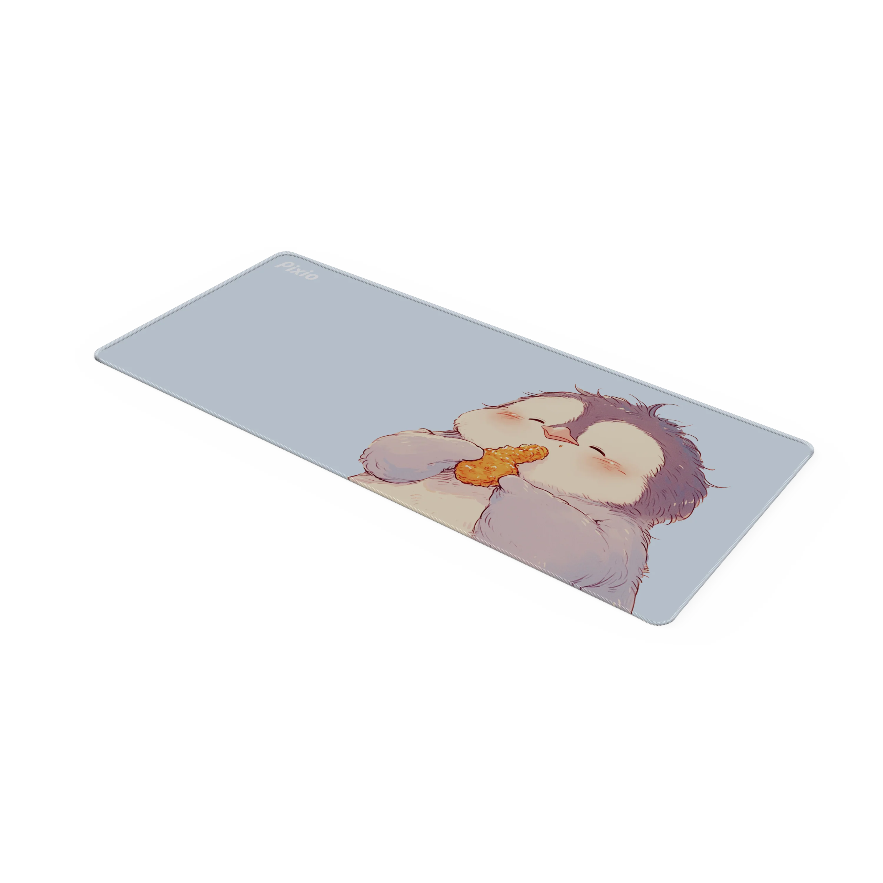 Thumbnail 112