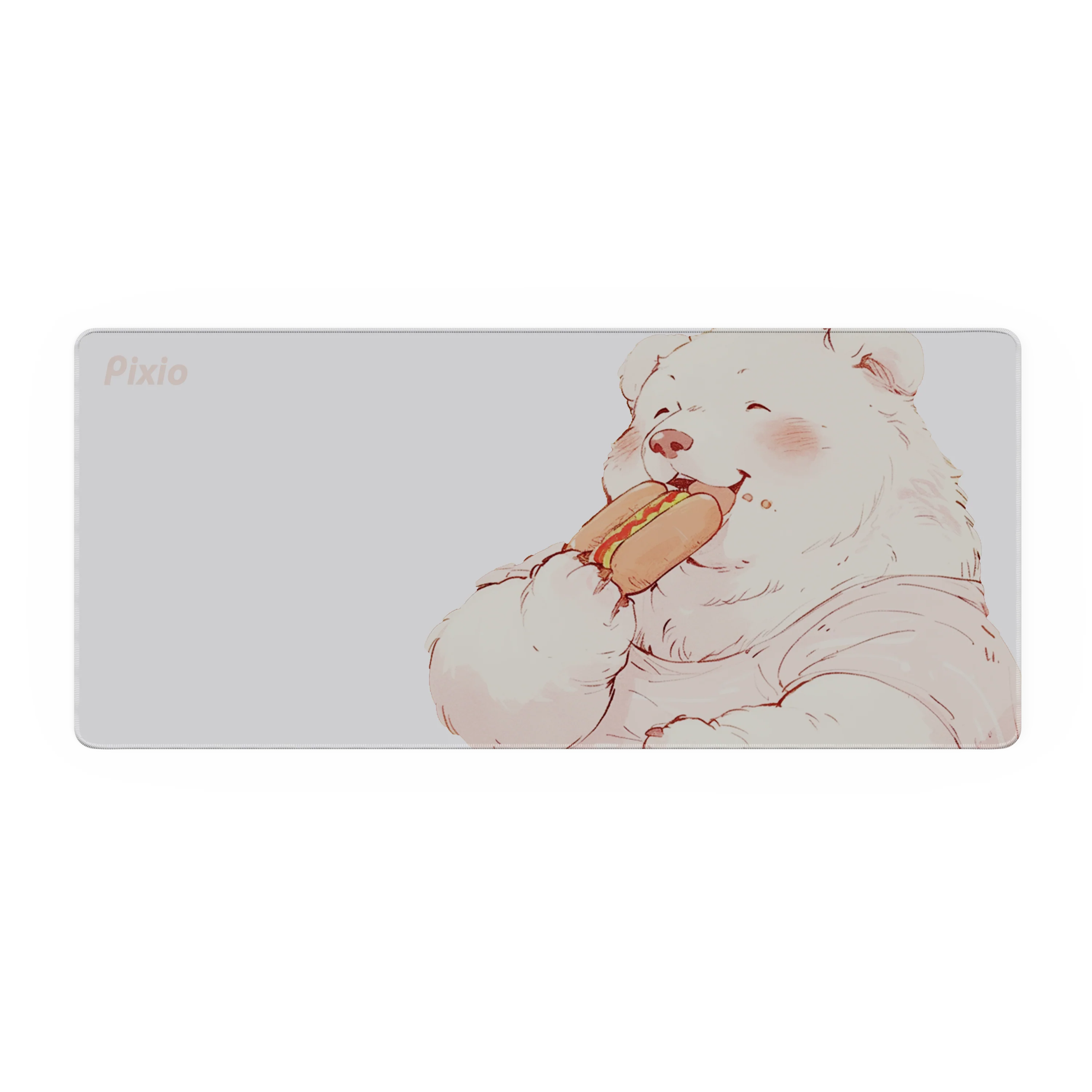 Thumbnail 115