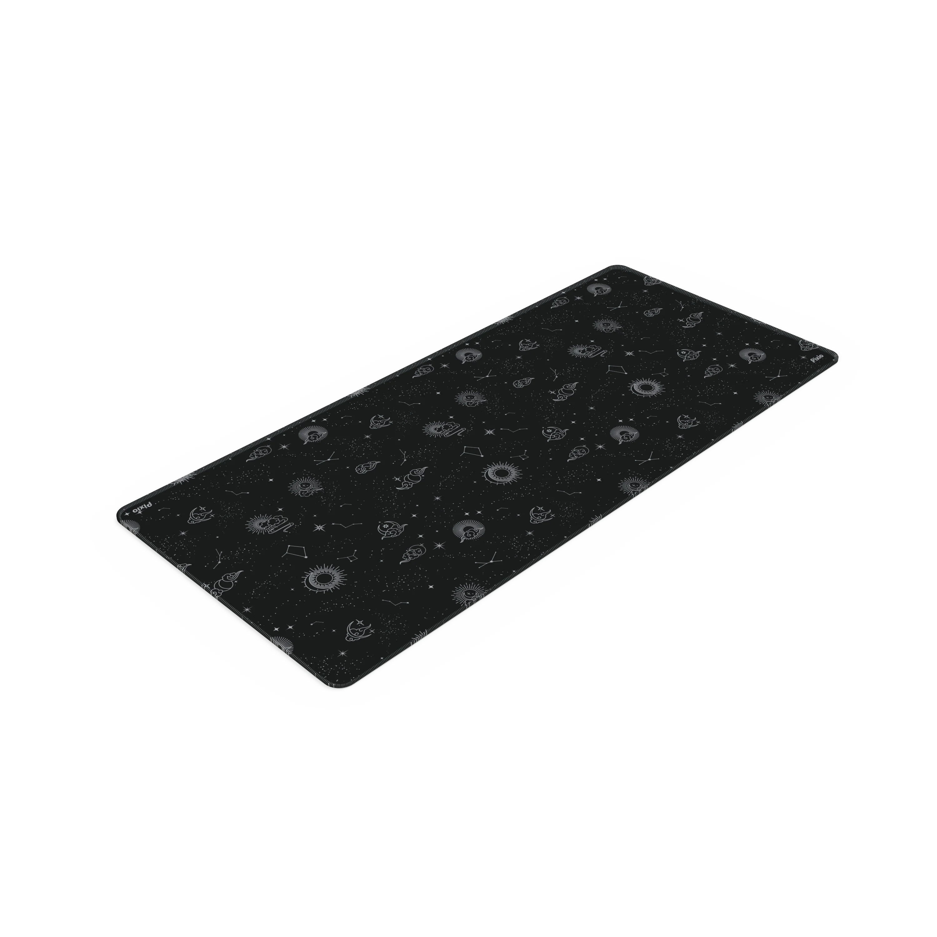 Thumbnail 33