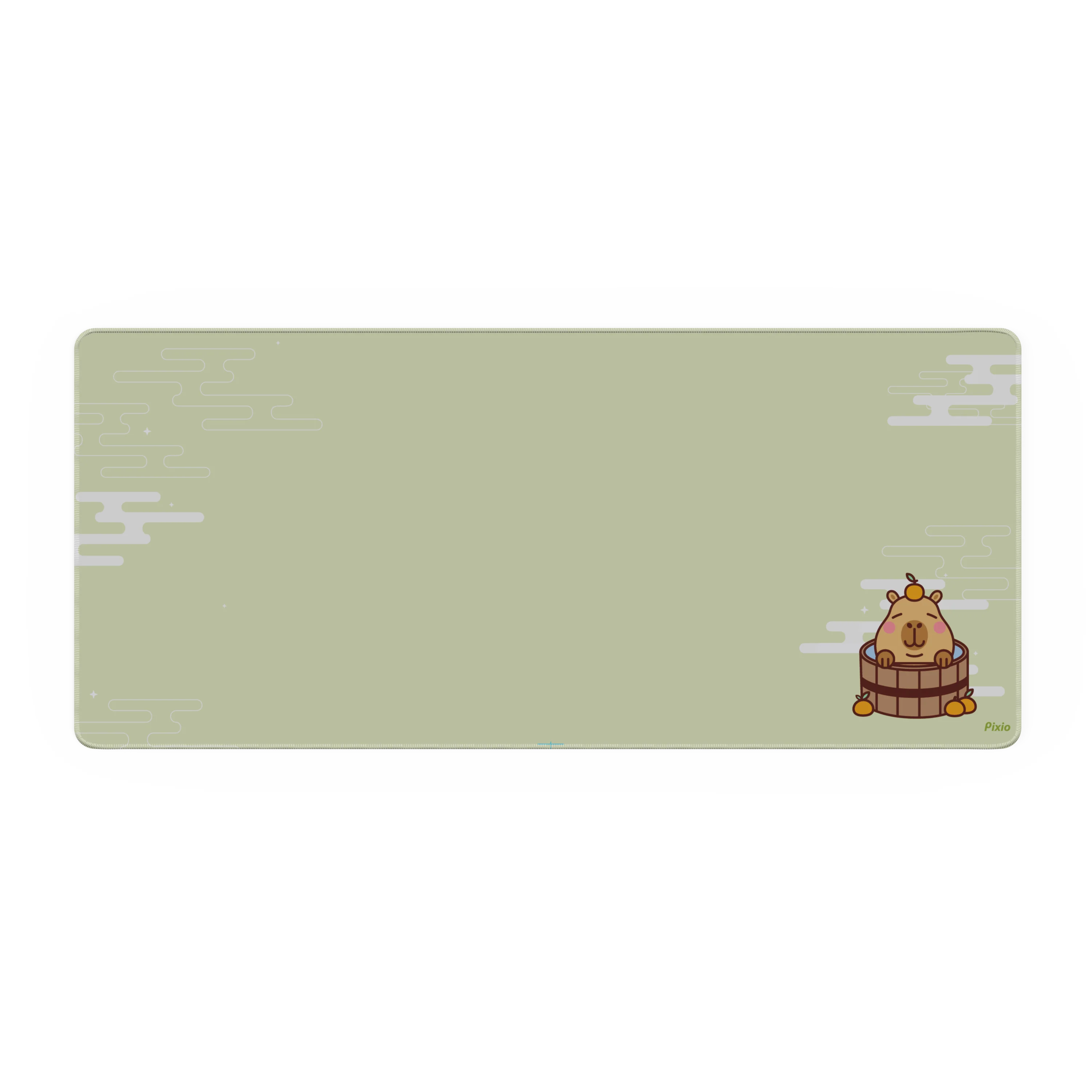 Thumbnail 47