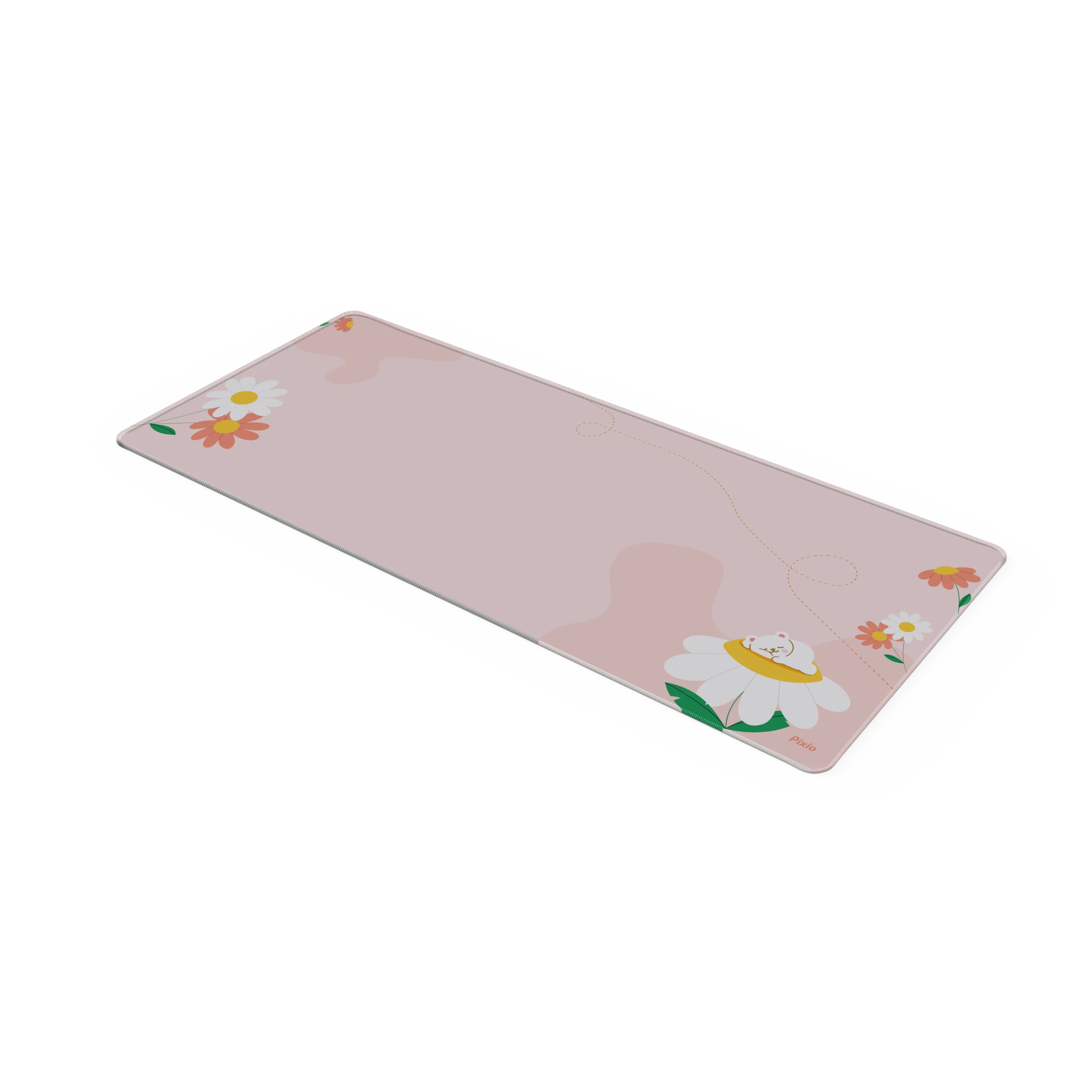 Thumbnail 60