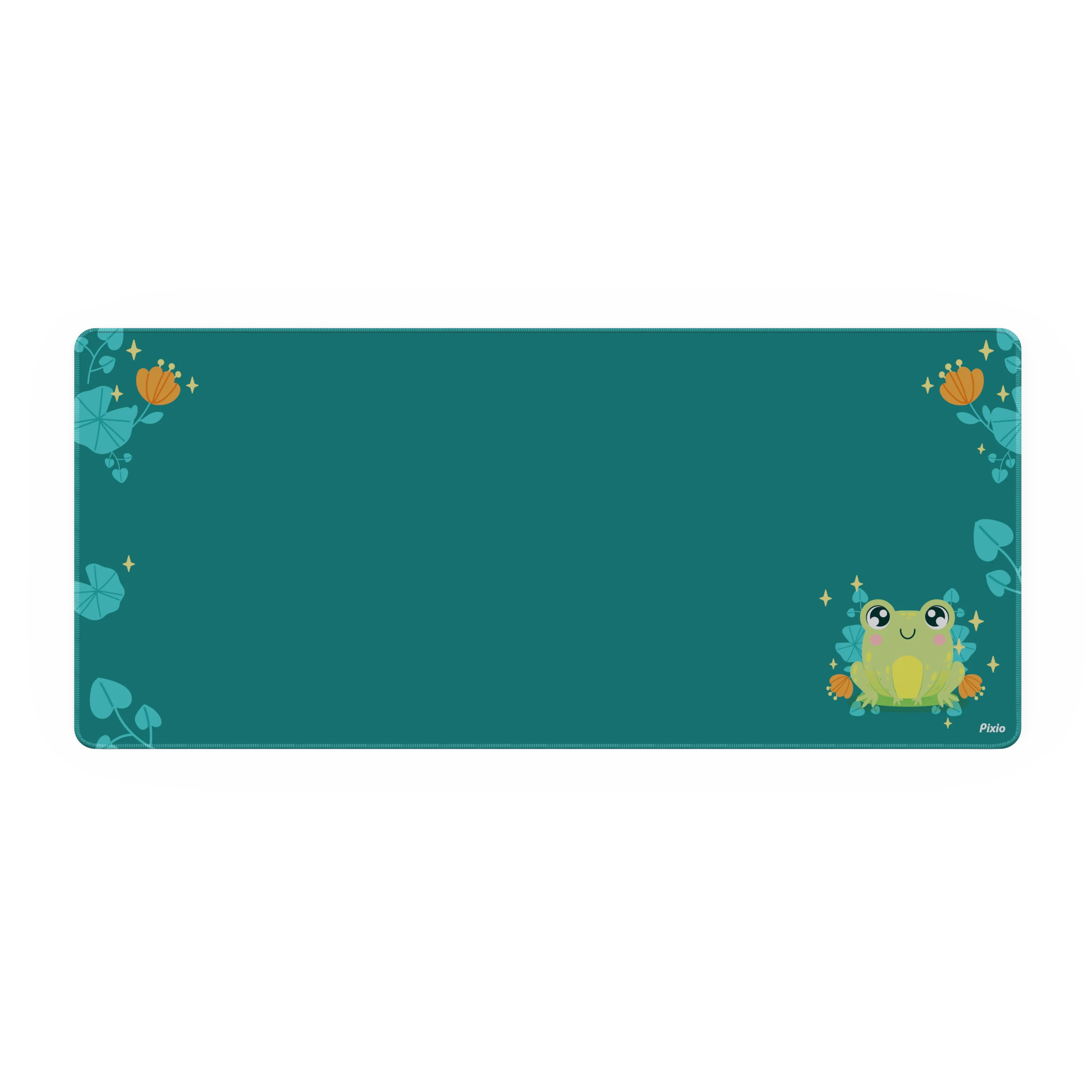 Thumbnail 67