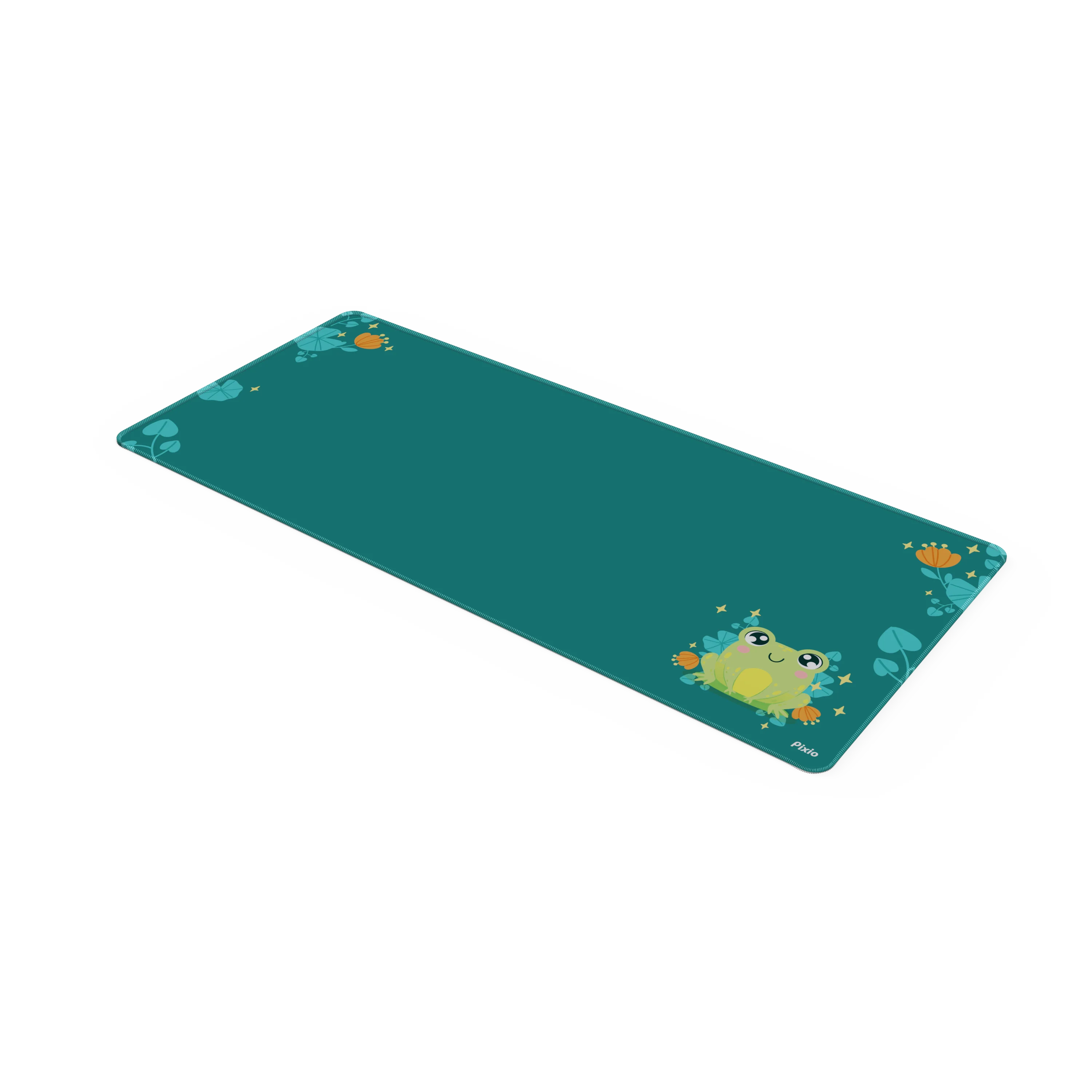 Thumbnail 68