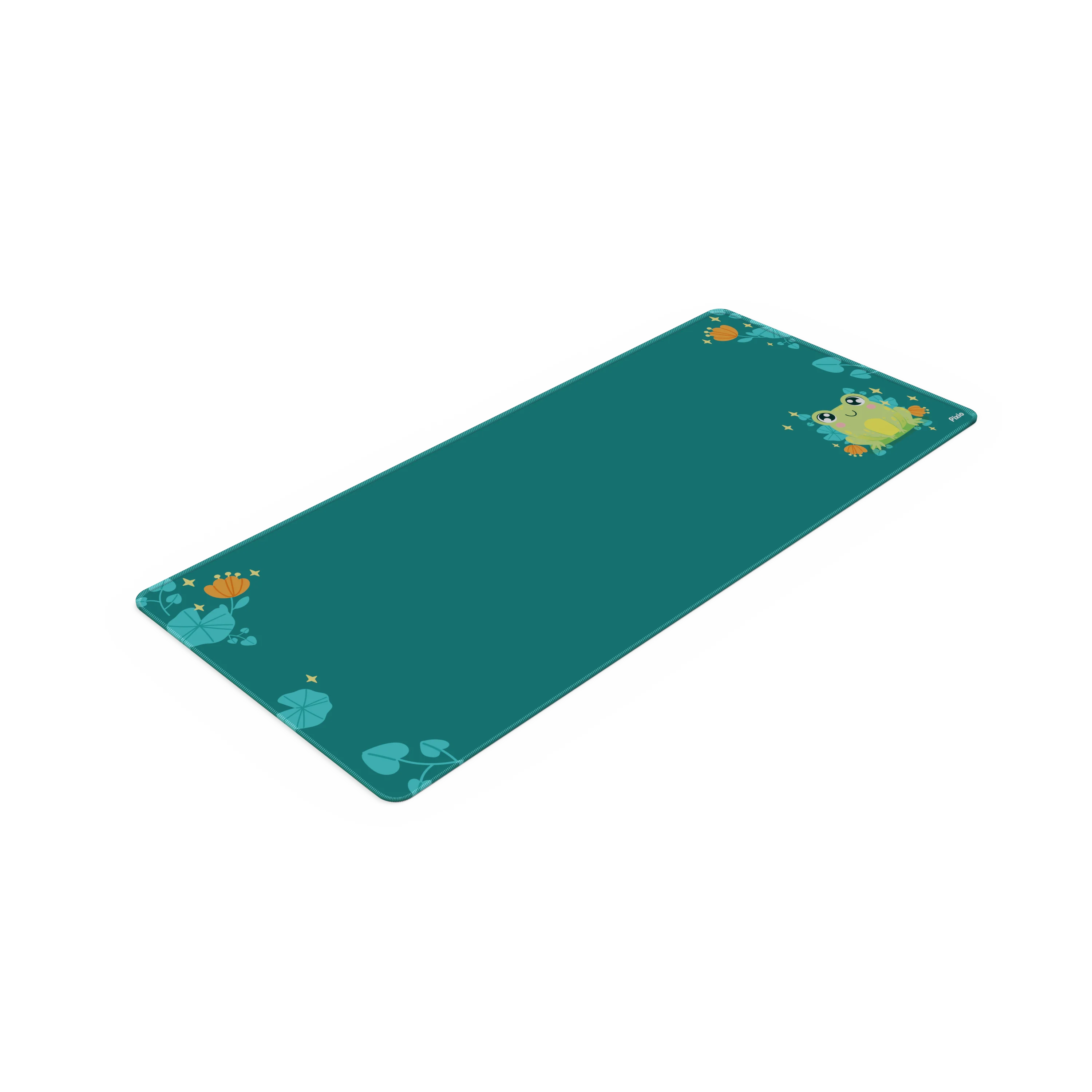 Thumbnail 69