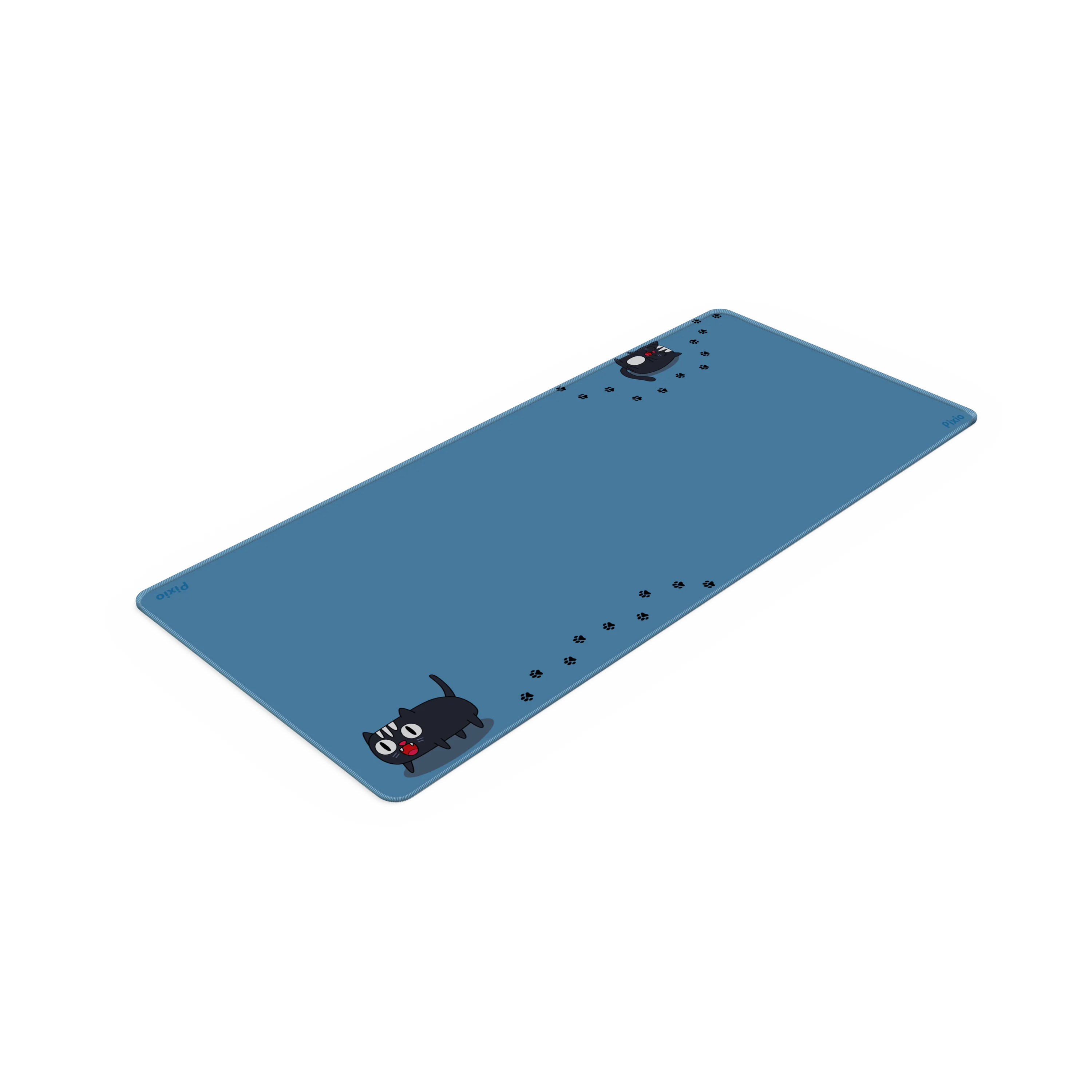 Thumbnail 77